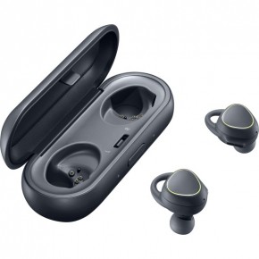  Samsung Gear IconX (SM-R150NZKASEK) 5