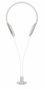  Samsung Headphones Flex White (EO-BG950CWEGRU) 3