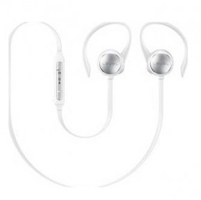  Samsung Level Active EO-BG930CWEGRU White