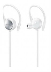  Samsung Level Active EO-BG930CWEGRU White 6