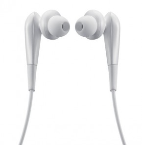  Samsung Level U Pro ANC White 6