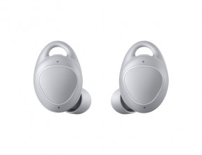   Samsung R140 Gear IconX 2018 Grey