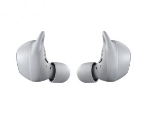   Samsung R140 Gear IconX 2018 Grey 4