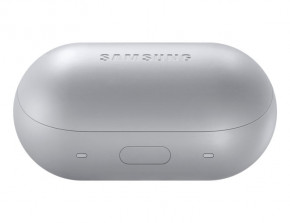   Samsung R140 Gear IconX 2018 Grey 7