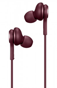  Samsung Tuned by AKG Burgandy (EO-IG955BREGRU) 4