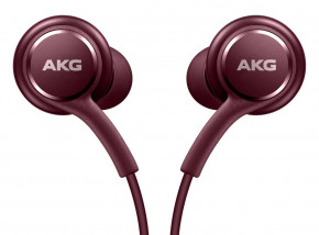  Samsung Tuned by AKG Burgandy (EO-IG955BREGRU) 6