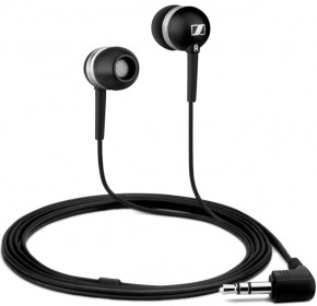  Sennheiser CX 300-II Precision (502736)