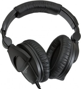  Sennheiser HD 280 Pro (004974) 6