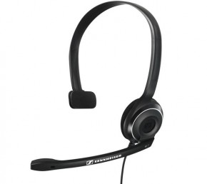  Sennheiser Comm PC 7 USB (504196) 4