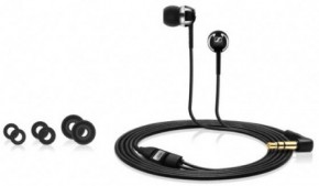  Sennheiser CX 1.00 Black (506083) 3