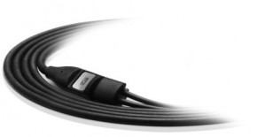  Sennheiser CX 1.00 Black (506083) 4