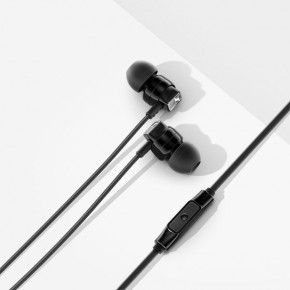  Sennheiser CX 300S Black (508593) 3