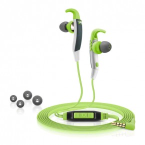  Sennheiser CX 686 G Sports (506188)