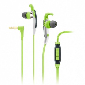  Sennheiser CX 686 G Sports (506188) 4