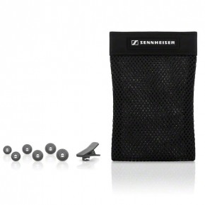  Sennheiser CX 686 G Sports (506188) 5