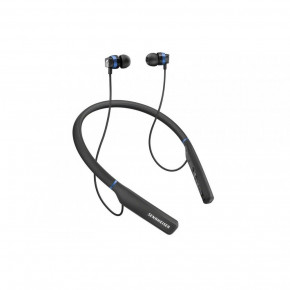  Sennheiser CX 7.00BT