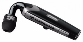 Bluetooth   Sennheiser FLX 70 (502476)