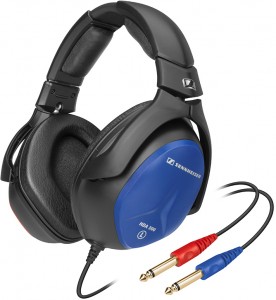  Sennheiser HDA 300 (504208)