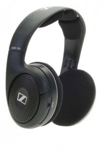  Sennheiser HDR 120-8 (009930)