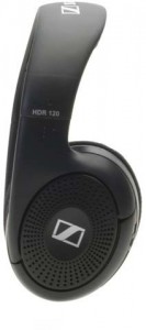  Sennheiser HDR 120-8 (009930) 4