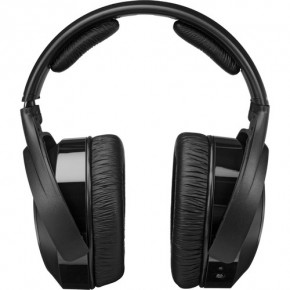  Sennheiser HDR 175 (505582) 4