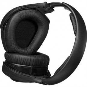  Sennheiser HDR 175 (505582) 5