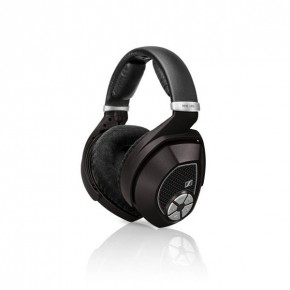  Sennheiser HDR 185 (505583)