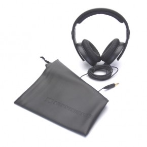  Sennheiser HD 205 II (504624) 5