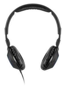  Sennheiser HD 221