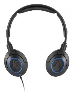  Sennheiser HD 221 3