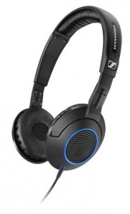  Sennheiser HD 221 4