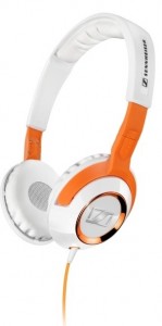  Sennheiser HD 229 White (504787)