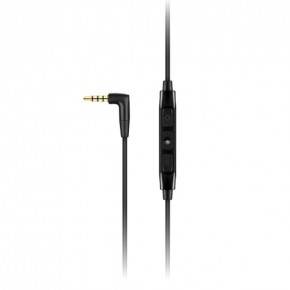  Sennheiser HD 231G 6