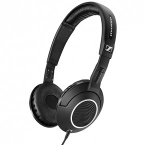  Sennheiser HD 231G