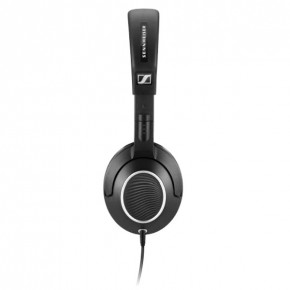  Sennheiser HD 231G 3