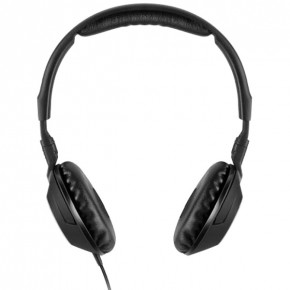  Sennheiser HD 231G 5