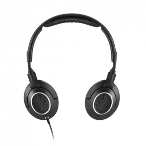  Sennheiser HD 231i 4