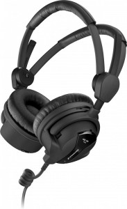  Sennheiser HD 26 PRO (505691) 3