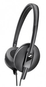  Sennheiser HD 2.10