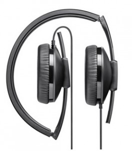  Sennheiser HD 2.10 3