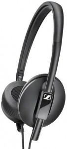     Sennheiser HD 2.1 0