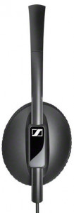     Sennheiser HD 2.1 0 4