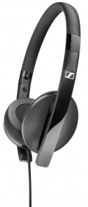  Sennheiser HD 2.20S (506718) 5