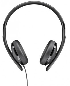  Sennheiser HD 2.20S (506718)