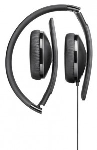  Sennheiser HD 2.20S (506718) 4