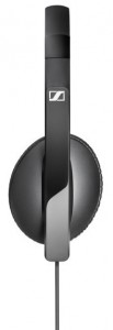  Sennheiser HD 2.20S (506718) 3