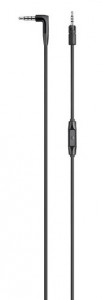  Sennheiser HD 2.20S (506718) 6