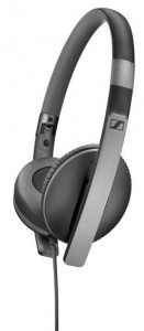  Sennheiser HD 2.30 G Black (506716) 5