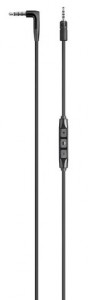  Sennheiser HD 2.30 G Black (506716) 6