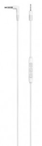  Sennheiser HD 2.30 G White (506789) 6